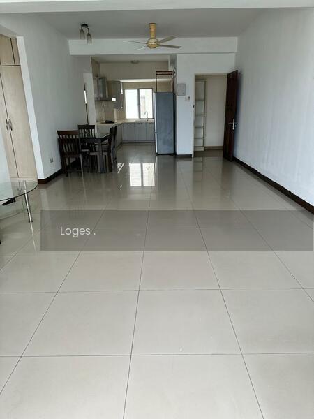 Ampang Putra Residency - 3