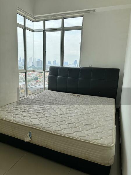 Ampang Putra Residency - 4