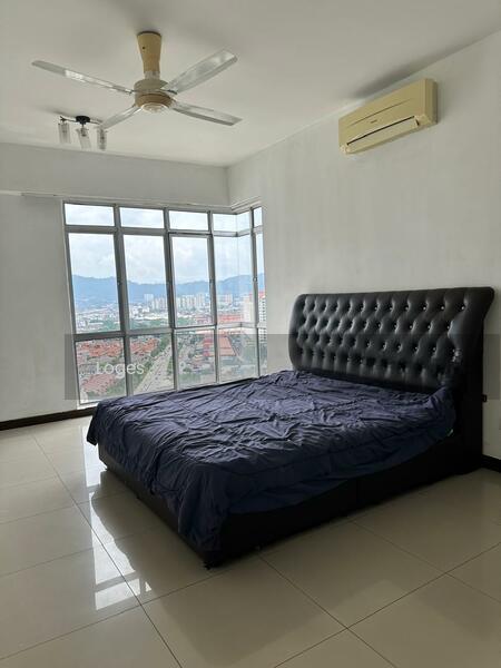 Ampang Putra Residency - 4