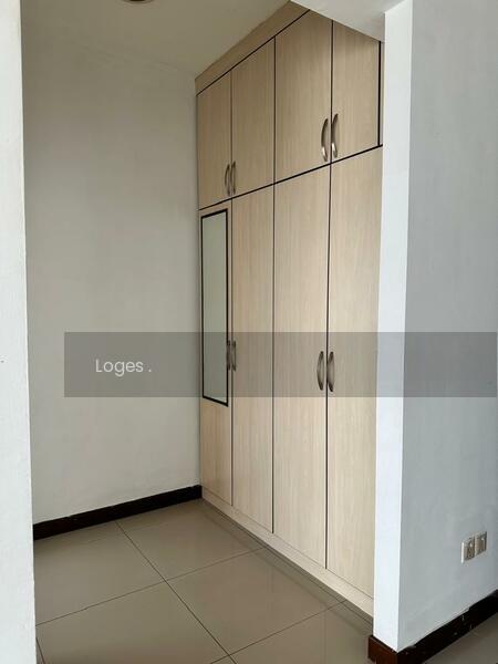 Ampang Putra Residency - 5