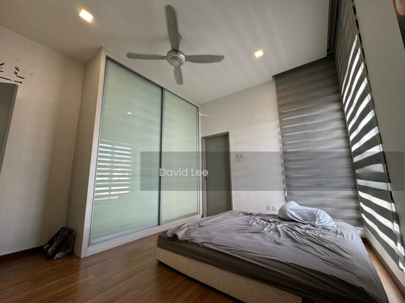 Anggun 2, Rawang - 5