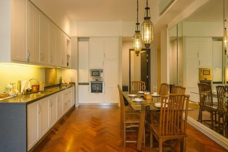 Andaman @ Quayside - 4