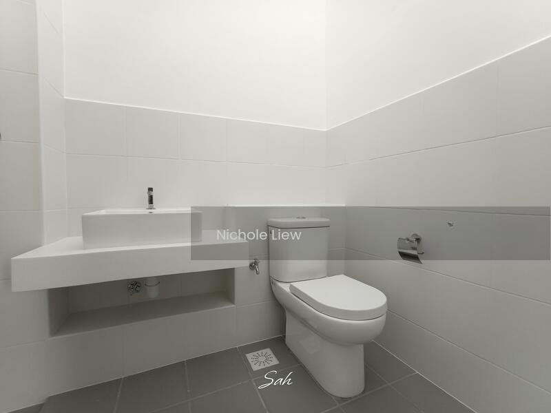 Eco Forest: Hazelton (Phase 3 & 5) - 5