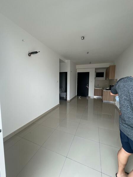 TRELLIS RESIDENCES - 5