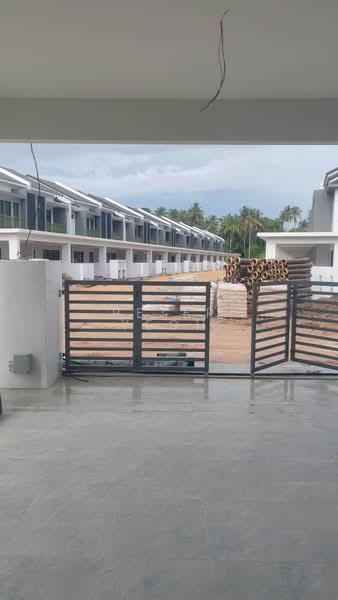 Taman Kota Permai, Bukit Mertajam, Penang - 2