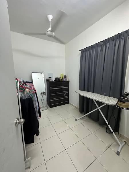 Residensi Permai - 5