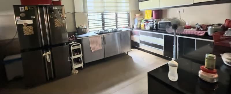 Putra Avenue - 5
