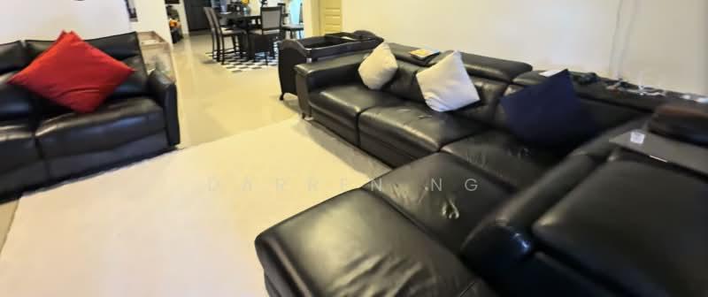 Putra Avenue - 2