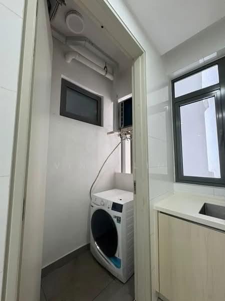Vivo Residential Suites - 5