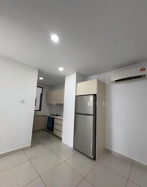Vivo Residential Suites - 3