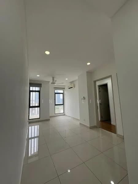 Vivo Residential Suites - 2