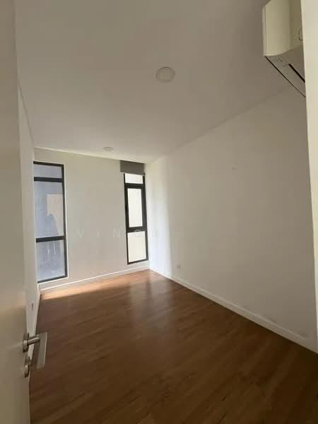Vivo Residential Suites - 4