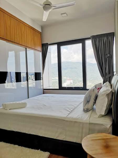 Tropicana 218 Macalister - 5