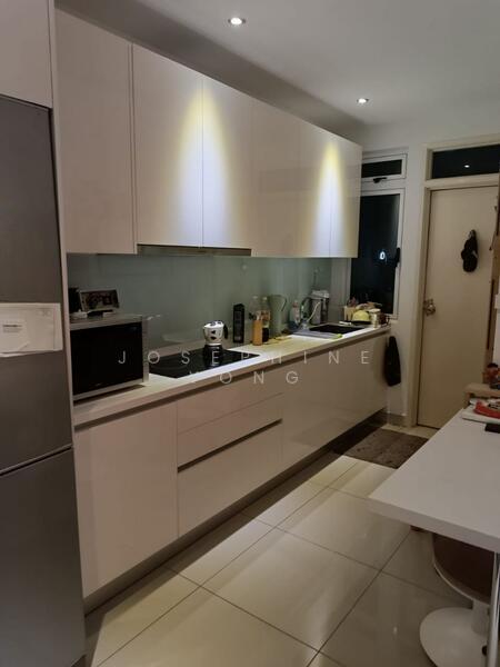 Tropez Residences - 5