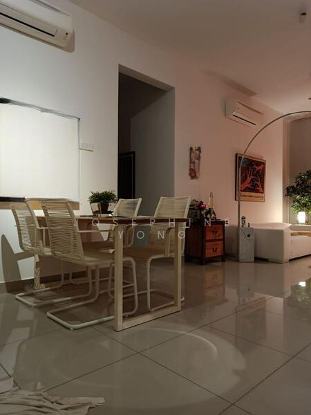 Tropez Residences - 2