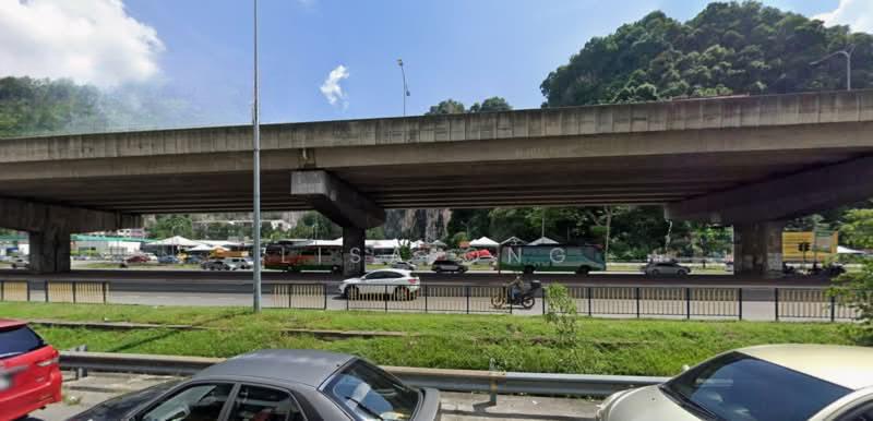 Sri Batu Caves - 4