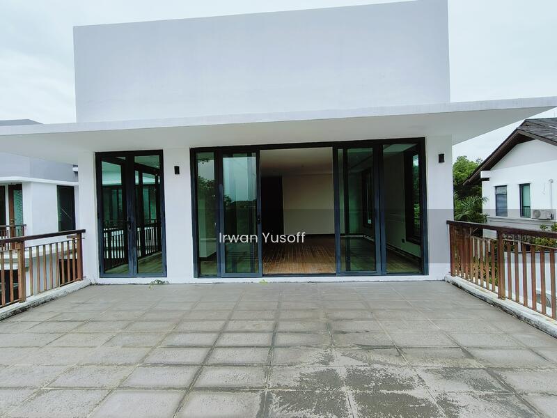 PRIMO II @ Bukit Jelutong - 2
