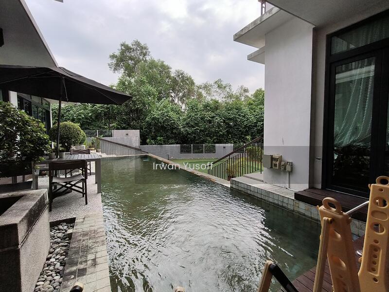 PRIMO II @ Bukit Jelutong - 3