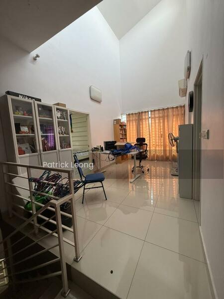 M Residence, Rawang - 2