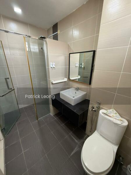 M Residence, Rawang - 5