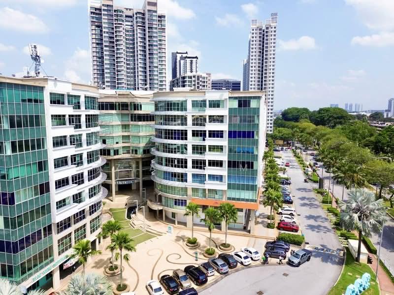 Jaya One Commercial - 2