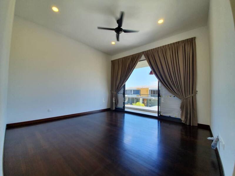 Aeres @ Eco Ardence - 5