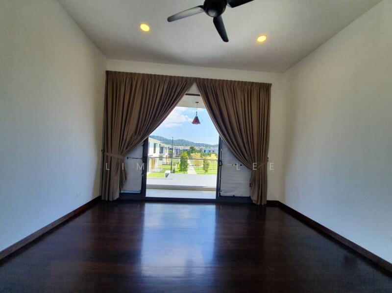 Aeres @ Eco Ardence - 2