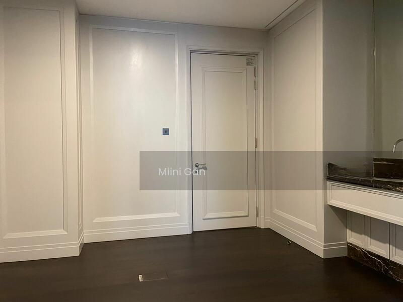 St Regis - 2
