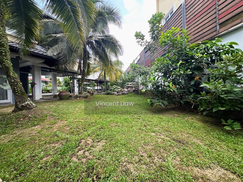 D'Villa, Kota Damansara - 2