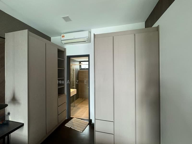 V Residence Suites @ Sunway Velocity - 4