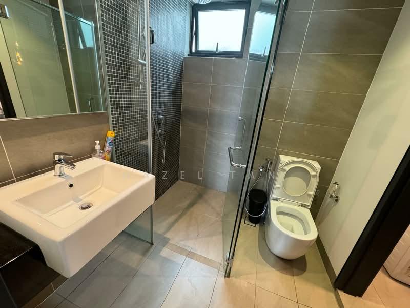 V Residence Suites @ Sunway Velocity - 5