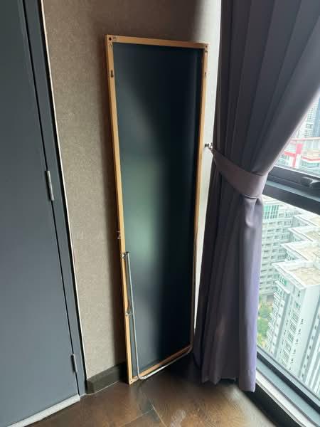 V Residence Suites @ Sunway Velocity - 5