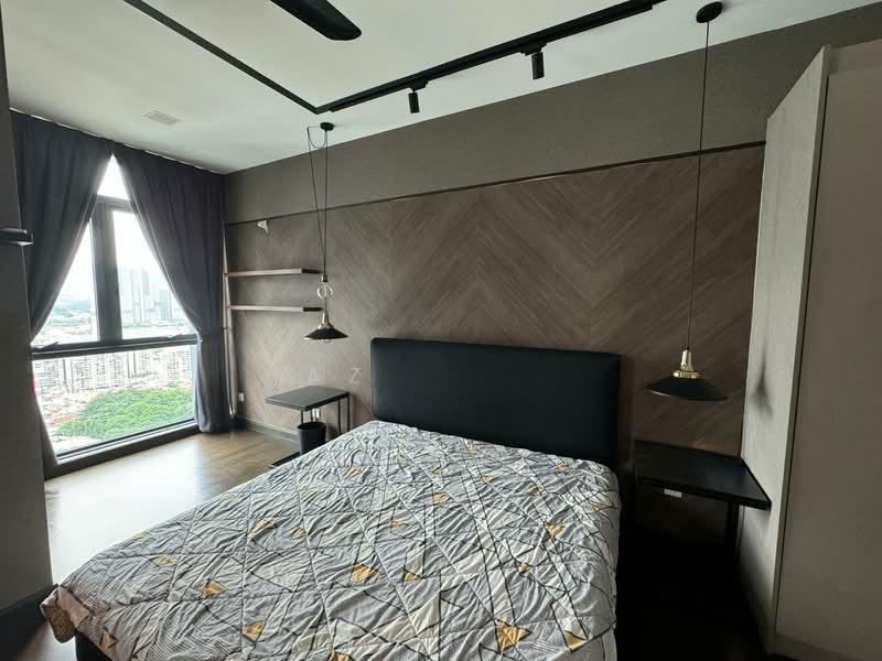 V Residence Suites @ Sunway Velocity - 3
