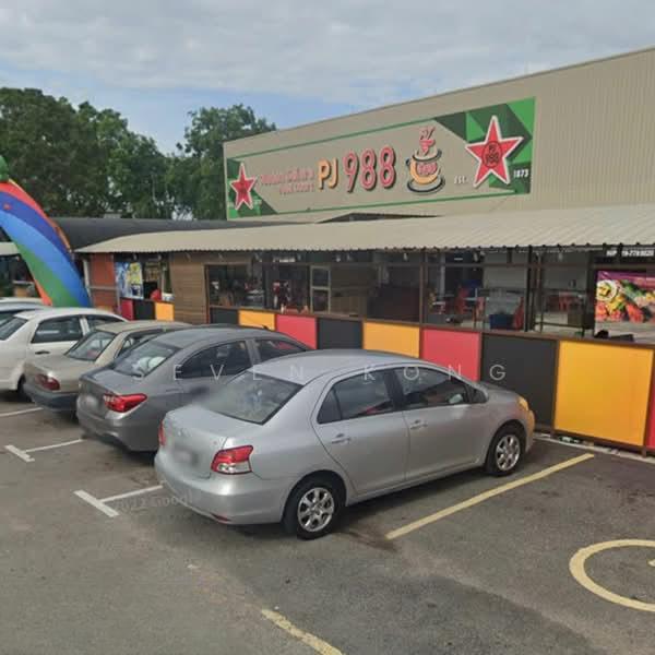 Selesa Jaya Selesas Jayas - 5