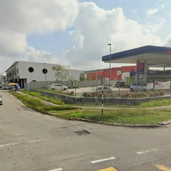 Selesa Jaya Selesas Jayas - 4