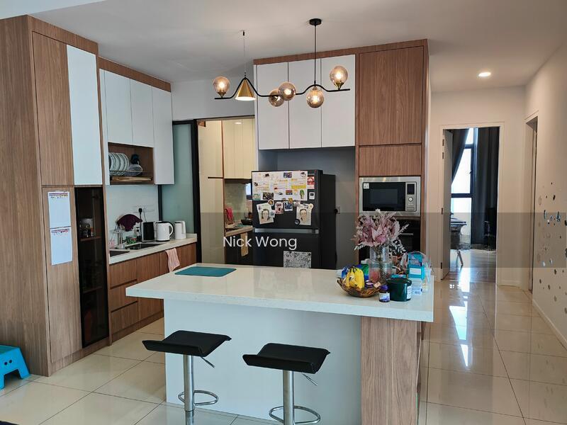 Waltz Residences - 4