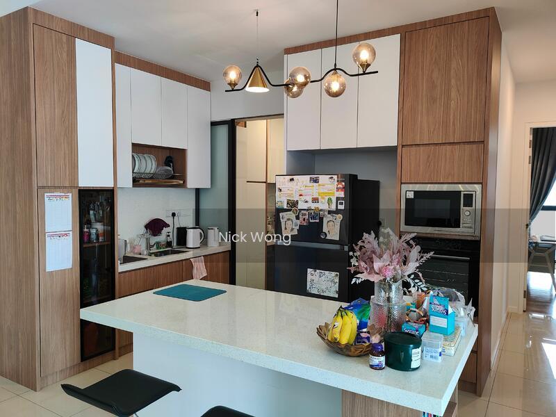 Waltz Residences - 3