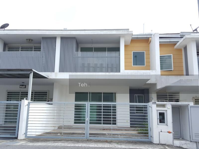Taman Nadayu 92, Kajang - 4