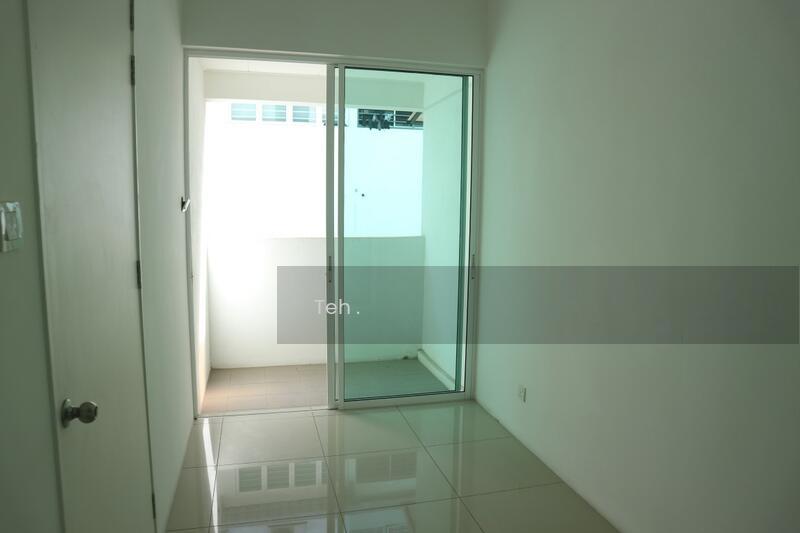 Taman Nadayu 92, Kajang - 5