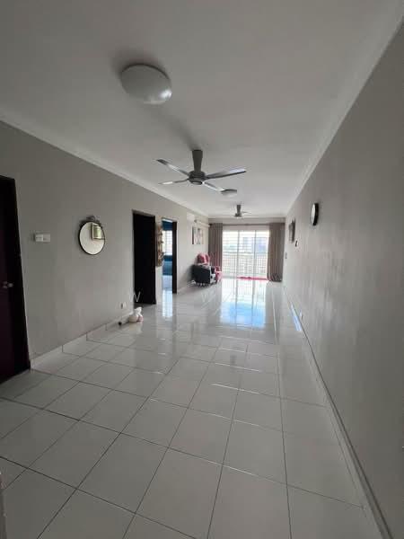 Alam Idaman - 4
