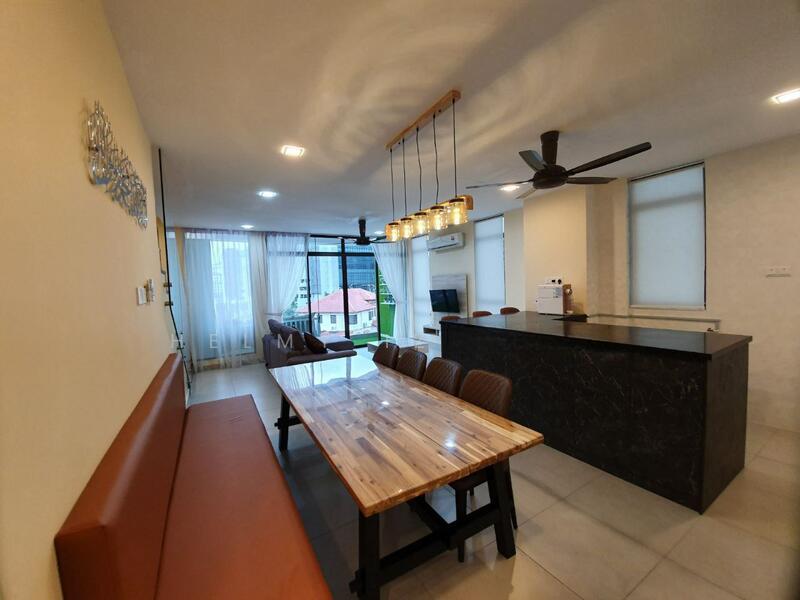 Laguna Residences - 2