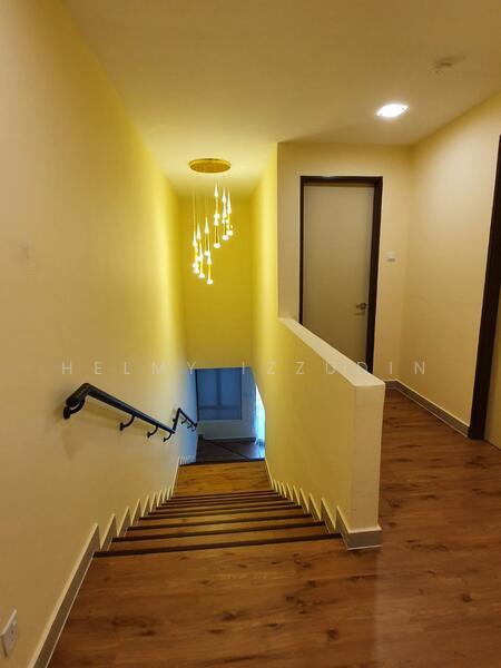 Laguna Residences - 3
