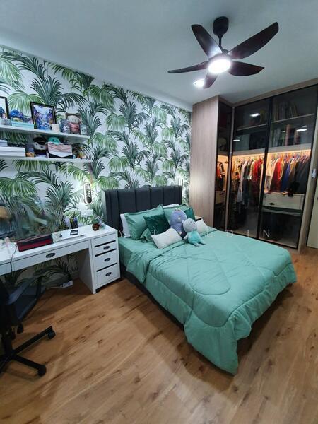 Laguna Residences - 4