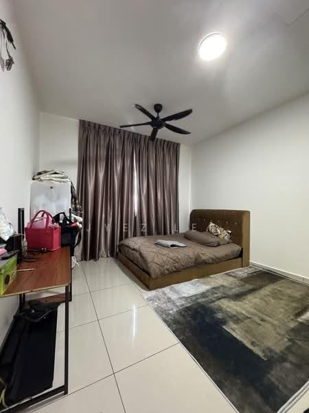 Seri Austin Seris Austins - 4