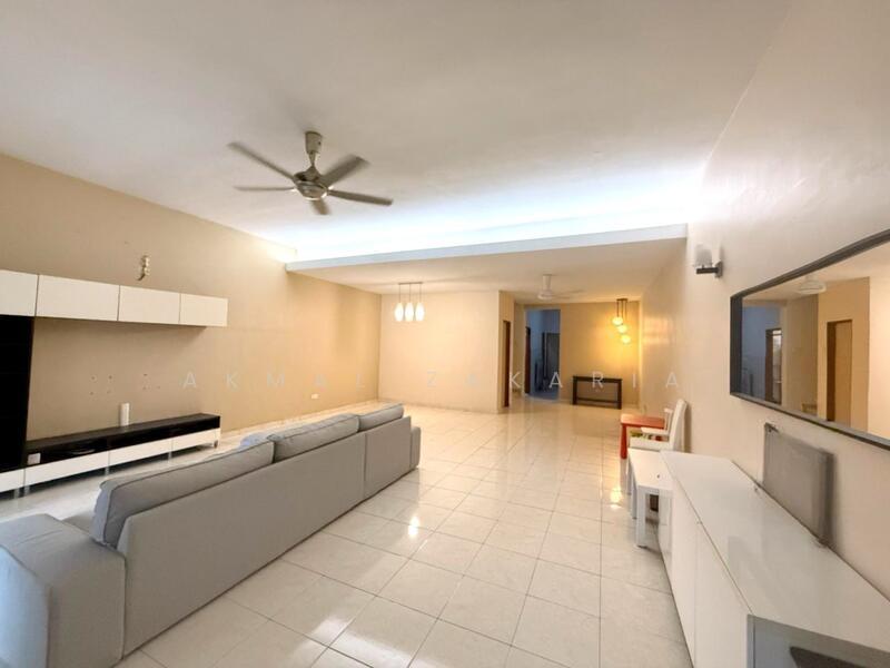 Bandar Nusaputra - 4