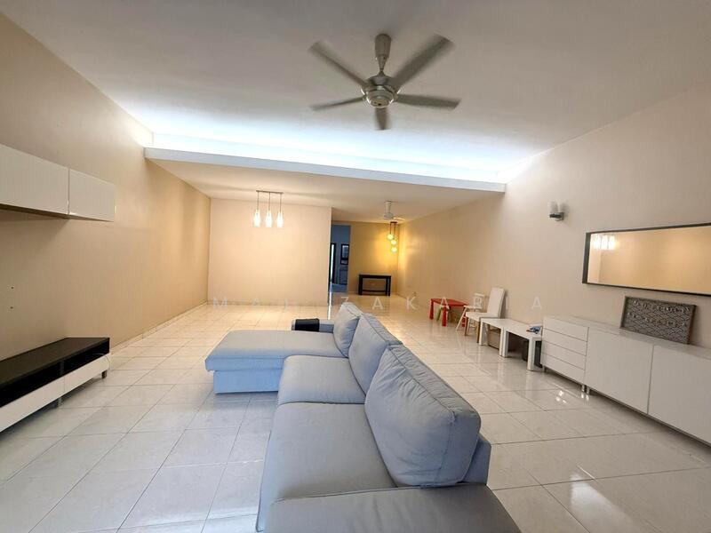 Bandar Nusaputra - 2