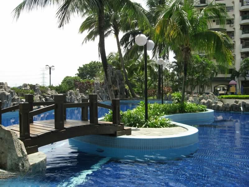 Mutiara Oriental - 4
