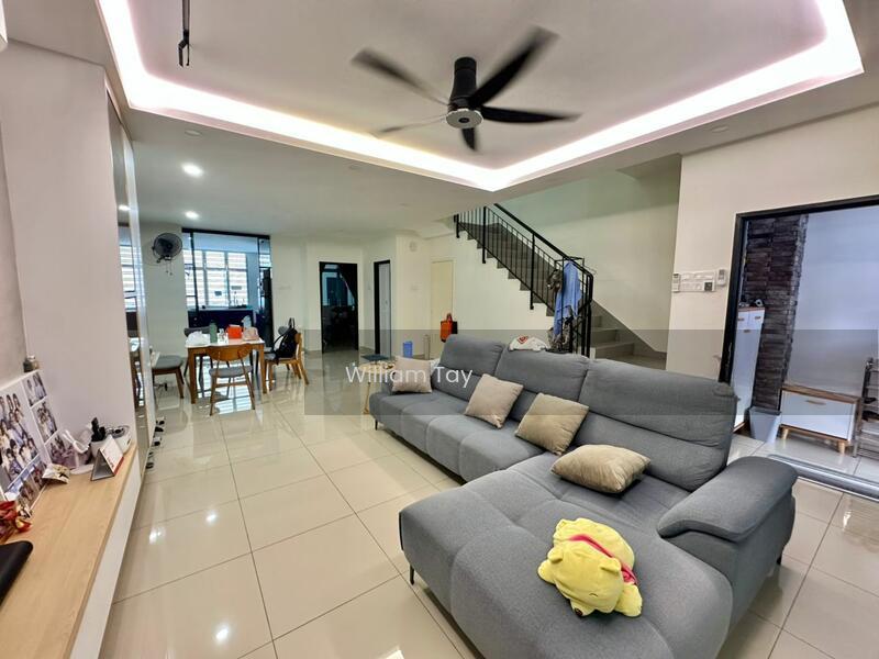 Mutiara Utama Mutiara Utama Mutiaras Utamas - 4