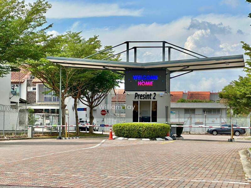 Mutiara Utama Mutiara Utama Mutiaras Utamas - 2