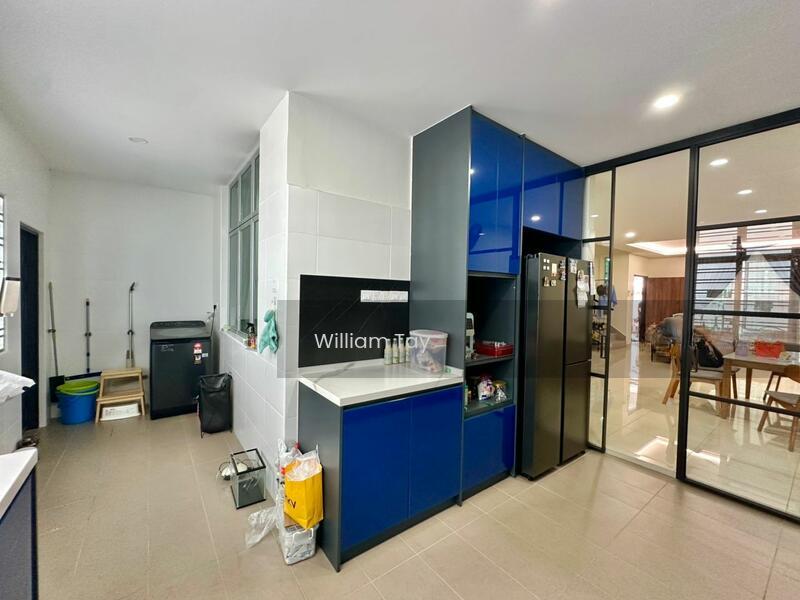 Mutiara Utama Mutiara Utama Mutiaras Utamas - 5